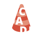 Logo Cidade Laranja Semfundo